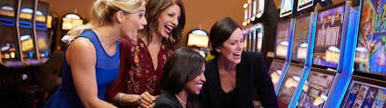 Pengingat batas deposit untuk dewasa 18 plus