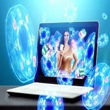 Panduan keamanan digital untuk pengguna dewasa