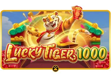 Ilustrasi navigasi jelas untuk hiburan online