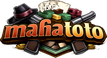Logo mafiatoto untuk beranda